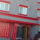 아느칸모텔 이미지