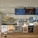 시흥-정왕-시흥-032 | [시흥 상가 인테리어] 2층 카페의 치명적 단점 극복...대변신 (프랜차이즈 10곳 연속 시공 4편 - 정왕점)