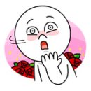 차이나중국어학원 이미지