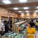 도곡농협농산물산지유통센터 이미지