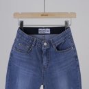 핏플레이스 이미지