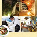 해,바람 이미지