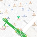 독립로L(3) 이미지