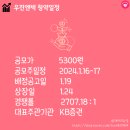 (주) 모두에이치비