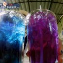 누들쇼크 이미지