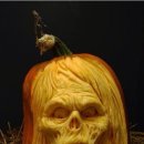 아이리스안경원 이미지