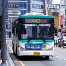 15.푸르지오1차 사거리 이미지