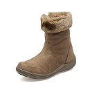 (주)파파콜렉션 이미지