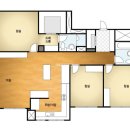 시온공인중개사사무소 이미지