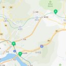 금곡로25번길 이미지