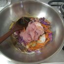 온누리푸드 이미지