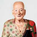 희랑