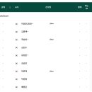 (주)아카데미 투어 이미지