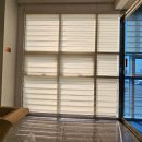 정촌면-1 이미지