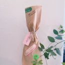 리틀베러(Little better) 이미지
