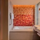 홀리데이인리조트(Holiday Inn Resort) 이미지