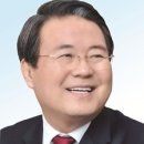 삼계면주민자치센터 이미지