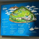 스카이라인 | 뉴질랜드 퀸즈타운 <스카이라인 / Skyline> 타야해! 추천 후기