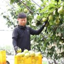 한아름슈퍼 이미지