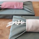 유월한의원 이미지