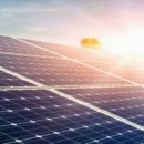 하나태양광 이미지