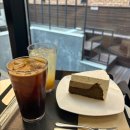 유영유치원 | 그럼에도 불구하고 [자몽살구클럽 콘서트]