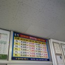 오토오아시스 오창점 이미지