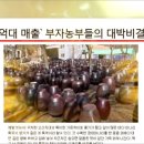 비슬청록농장