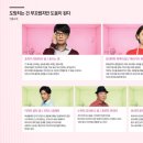 도쿄 자유여행 5일차 3월14일.