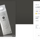 두유디자인