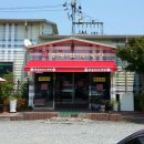 주왕산삼계탕 체인본점 이미지