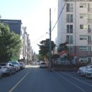 창진공인중개사사무소 이미지