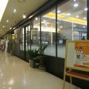 서울41치과교정과치과의원 이미지