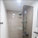 검바위역 이미지