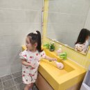늘푸른주유소 화장실 네이버블로그
