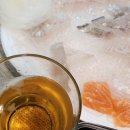 동희수산 이미지