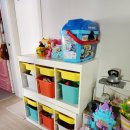 아이스크림키즈풀빌라 이미지