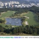 태광교통 이미지