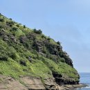 선광사 | [제주] 용머리해안 → 산방굴사 코스 후기