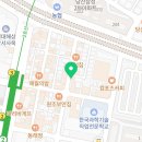 두마리찜닭두찜동대문 이미지