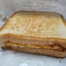 이삭토스트 도원점 이미지