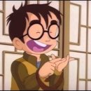 아이젠트리안경고현점 이미지