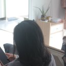 주희헤어샵 - 제주시 한림로 526 | 주희헤어샵