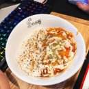 잇츠PC 매탄점 | 수원 잇츠피시방 매탄점 팀전좌석 커플석 갖춘 같이 놀기 좋은 피시방