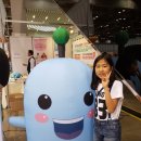 일산디스코팡팡 이미지