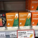 (주)러브커머스 이미지