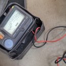 이마트 광명소하점 이미지