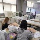 수원-1973 | [수원 피부관리 학원] 자격증도! 창업도! 자이향뷰티&amp;스쿨에서 확실하게 준비하세요