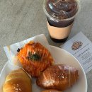 수등로 | 광주 자연도 소금빵st 찾았다! 아이노베이크샵 솔직 후기 &amp; 추천 메뉴