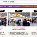 메가쇼 이미지
